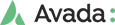 R3 Funding Logo
